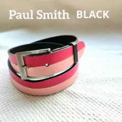 Item thumbnail for item a895468e-8aae-4e18-95e0-56f32843a0ea