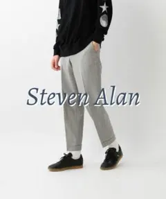 Item thumbnail for item 101d2ea9-a738-4bc2-a6e0-5f9b5331617d