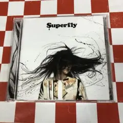 【D28824】黒い雫&Coupling Songs:'Side B'