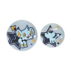 黒蜜様 リクエスト 3点 まとめ商品