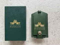 トワイライトエクスプレス瑞風 キーホルダー - メルカリ