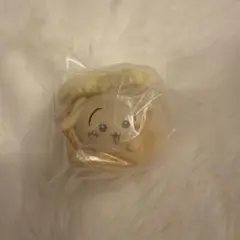 【即日発送】ちいかわ きゃらまかろん うさぎ