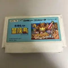 Item thumbnail for item 4f149392-c214-4808-b328-9d0e00bab28f