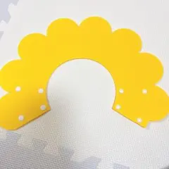 Item thumbnail for item fbaebfc6-8bef-4791-8740-57c7314c799b