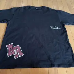 ☆AVIREX 半袖Tシャツ No.4☆のサムネイル