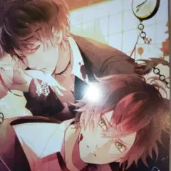 chakuron様 リクエスト 2点 まとめ商品