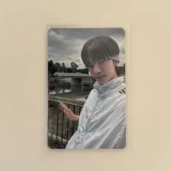 ひろハト様 リクエスト 3点 まとめ商品