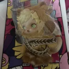 Item thumbnail for item bc404def-8f1c-4195-b7b2-fdf1e6d1c1e6