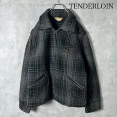 2025年最新】テンダーロイン 西浦の人気アイテム - メルカリ