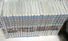 呪術廻戦 セット 0-24巻