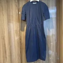 PRADA ワンピースのサムネイル