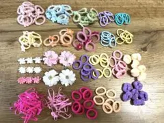 Item thumbnail for item a3c39b52-4e8e-4a38-9773-63564a81119f