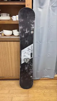 Ogasaka FC 2018-19 151cmのサムネイル