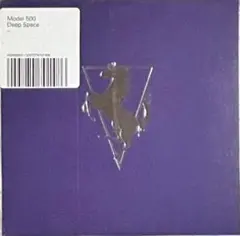 【名盤】デューク・エリントン レコード4枚セット（マネー・ジャングル他）良品 名盤】デューク・エリントン レコード4枚セット（マネー・ジャングル他