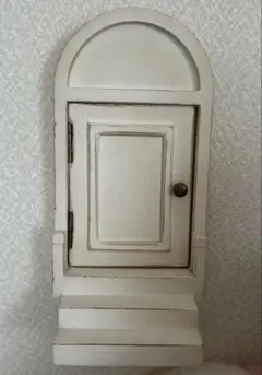 Item thumbnail for item 8e7cd7a4-3d58-4e37-b069-71560ddc56c3