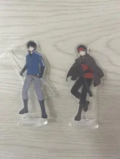 Item thumbnail for item f3dd3677-7637-414c-aa8a-8ccc381c97a6