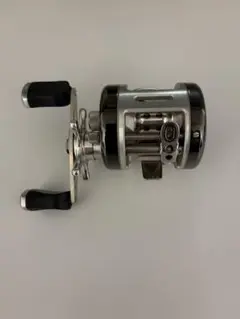 2026年最新】バリウス F300の人気アイテム - メルカリ