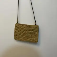 Item thumbnail for item c100b345-471b-4b50-898a-a0470119cf75