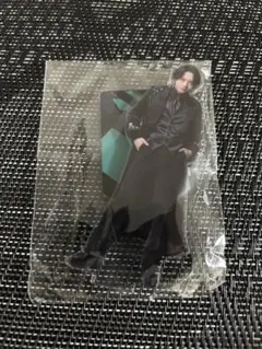 Item thumbnail for item 2356b4b3-7657-453b-b493-1733d54908ab