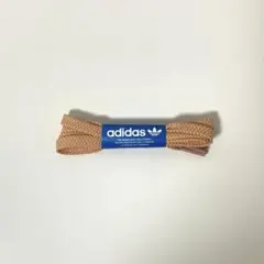 正規品 adidas 靴紐 オレンジのサムネイル