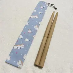 Item thumbnail for item 1877a40d-bf0d-4d50-ae39-d4490e86add1