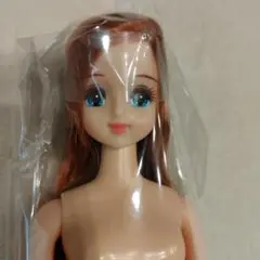 2025年最新】キャッスル マリーンの人気アイテム - メルカリ