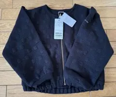 キルトジャケット ジャケット