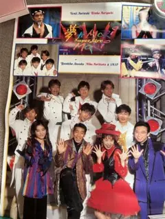 2025年最新】森口博子 ポスターの人気アイテム - メルカリ