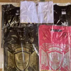 2025年最新】Tシャツ・アパレルの人気アイテム - メルカリ