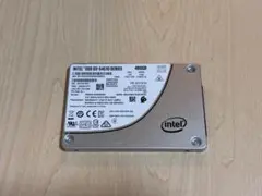 ③-WA368-Intel SATA 480GB 2.5インチ SSD 1点 - メルカリ