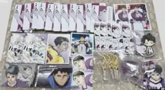 2025年最新】瀬見英太 にとたんの人気アイテム - メルカリ