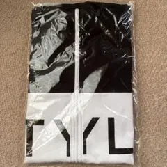 SUPER JUNIOR ドンへ ウインドブレーカー 2025年最新】Super junior d&e ウィンドブレーカーの人気