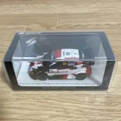 2026年最新】カッレ・ロバンペラの人気アイテム - メルカリ