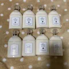 【モコ】ゲラン　サンプル2点セット売り モコ】ゲラン サンプル2点セット売り 楽天市場】ゲラン サンプル