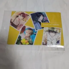 asumina様 リクエスト 2点 まとめ商品