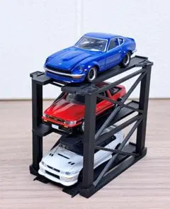Saki様専用出品