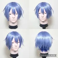 みい様　確認ページ