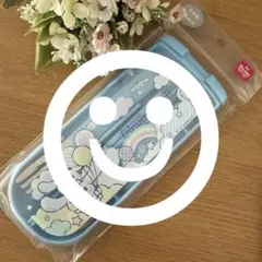 Makkk!様 リクエスト 2点 まとめ商品