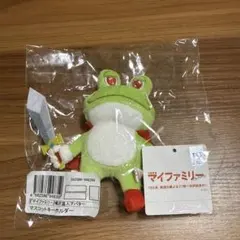 Item thumbnail for item d77c3c01-cf3a-4aa7-8e1a-dafab12620f3