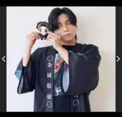 2026年最新】gero ぬいぐるみの人気アイテム - メルカリ