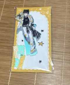 Item thumbnail for item b14a17f5-2ebf-4fa7-8ce5-4680ee44b9ce