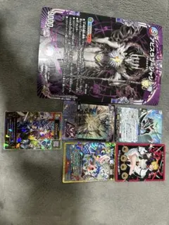 禁忌の昇淵 アビスベル　デュエマ　コロコロ 1月号　デュエルマスターズ