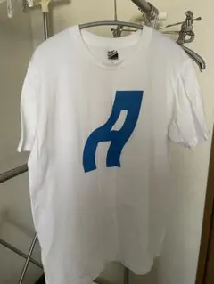 Aマッソ　Tシャツ　8枚セット Amazon.co.jp: XXL Aマッソ KID FRESINO 限定 Tシャツ : おもちゃ