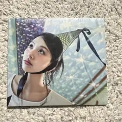 TWICE CHAEYOUNG チェヨン LIL FANTASY デジパ未開封