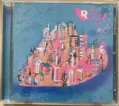 2025年最新】国分友里恵 RELIEFの人気アイテム - メルカリ