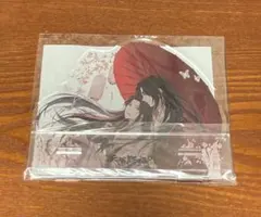 ミドリ あらためまして、はじめまして、ミドリです。 バンドスコア