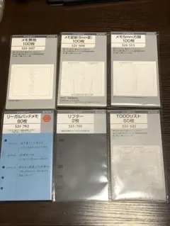 Item thumbnail for item 95306c4a-5559-45a0-bad3-7d37fefa8cab