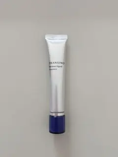 トランシーノ 薬用 メラノシグナルエッセンスのサムネイル