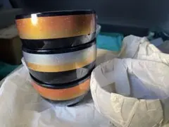 Item thumbnail for item 310223f2-0cf8-4be3-8bb2-b48b4cf2206f