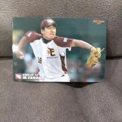 2026年最新】プロ野球チップスカード2007の人気アイテム - メルカリ